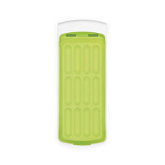 No-Spill Ice Stick Tray