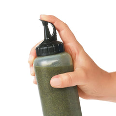 OXO Chef's Squeeze Bottles - 2 piece set