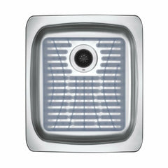 Silicone Sink Mat - Small