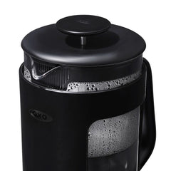 Brew Venture French Press - 8 Cup