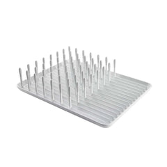 Dish Rack