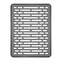 OXO Good Grips Large Sink Mat