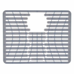Silicone Sink Mat - Large
