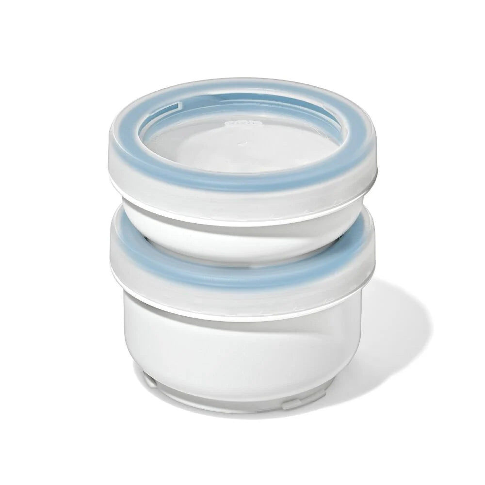 Prep & Go Small Cup Duo