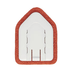 Extendable Tub & Tile Scrubber Refill