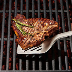 13-Piece Grilling Bundle