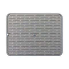 Large Silicone Drying Mat