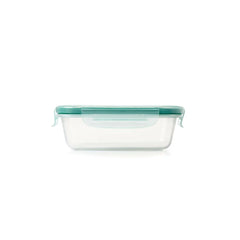 OXO Good Grips 3 Cup Smart Seal Plastic Container