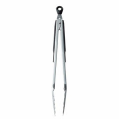 12" Tongs