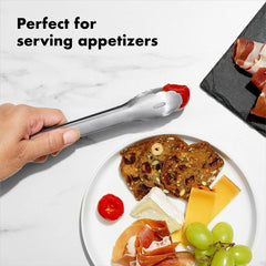 Mini Tongs