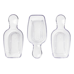 POP 3-Piece Scoop Set