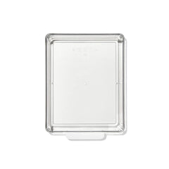 Refrigerator Storage Bin 8 In X 10 In