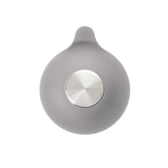 Tub Stopper - Gray