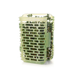 GreenSaver Herb Keeper - Small