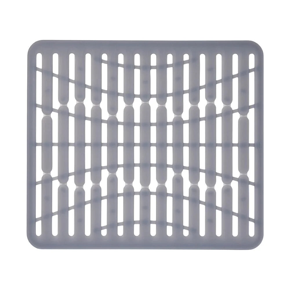 Silicone Sink Mat - Small