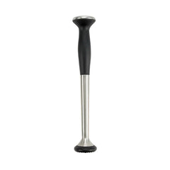 Steel Muddler