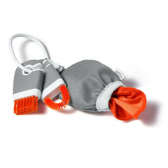 Keyboard & Screen Deep Cleaning Set