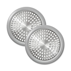 Bathtub Drain Protector – 2-Pack