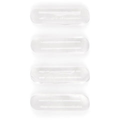 No-Spill Ice Stick Tray