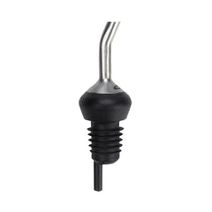 Steel Shot Pourer