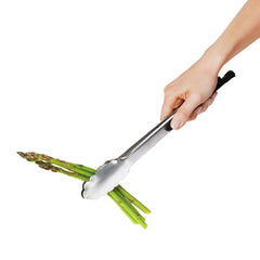 12" Tongs