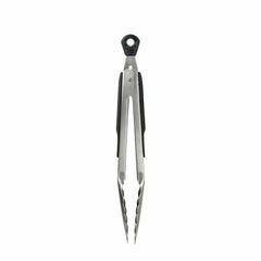 9" Tongs