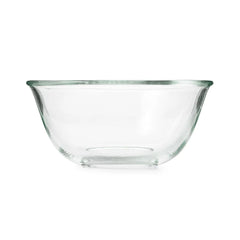 OXO Good Grips 8 Piece Prep Bowl Set