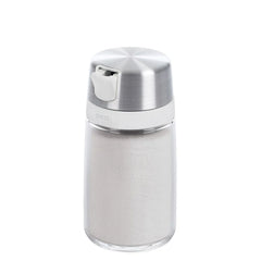 Sugar Dispenser