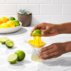 OXO 5-Piece Barware Bundle