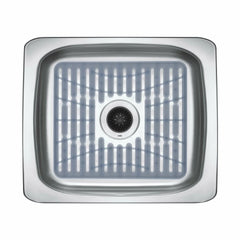 Silicone Sink Mat - Small