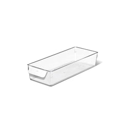 8 Piece Refrigerator Organization Set