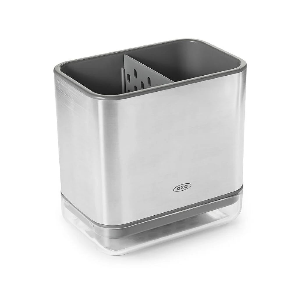 Stainless Steel Sink Caddy