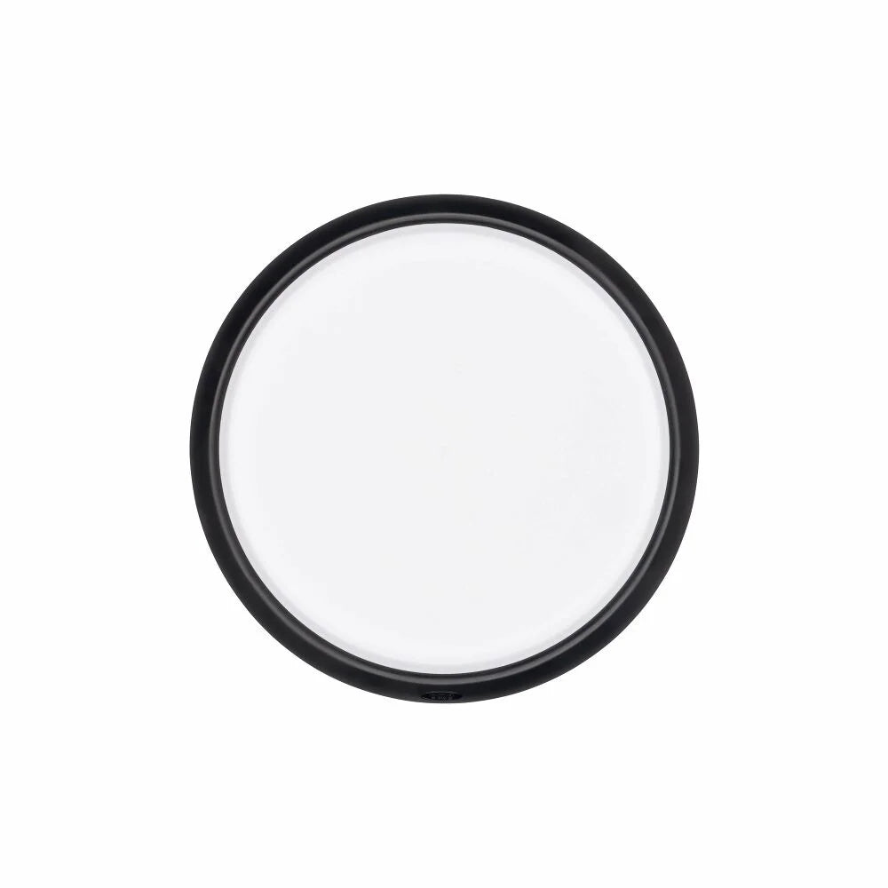 11" Turntable