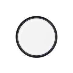 11" Turntable