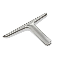 Stainless Steel Squeegee