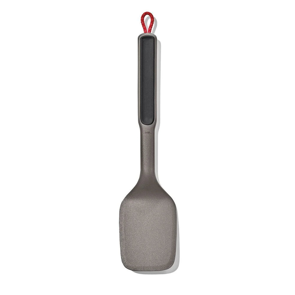 Outdoor Nylon Camp Stove Turner