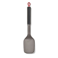 Outdoor Nylon Camp Stove Turner