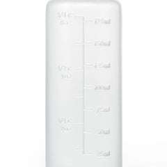OXO Chef's Squeeze Bottles - 6 ounces