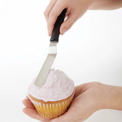 Kid-Friendly Cupcake Baking Bundle