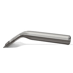 Stainless Steel Squeegee