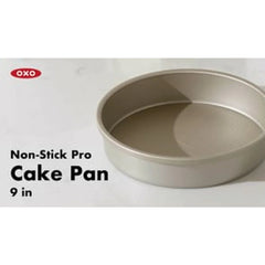 Non-Stick Pro Jelly Roll Pan - 10" x 15"