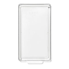 Refrigerator Storage Bin 8 In X 14 In
