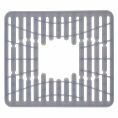 Silicone Sink Mat - Small