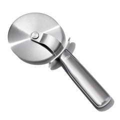 OXO Steel Pizza Wheel