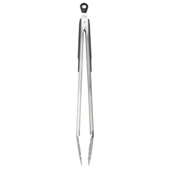 16" Tongs