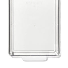 Refrigerator Storage Bin 8 In X 10 In