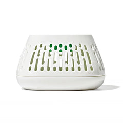 Produce Saver Crisper Drawer Insert  2-Pack