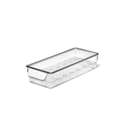 8 Piece Refrigerator Organization Set