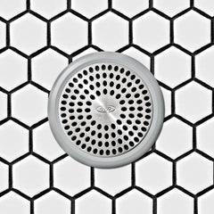 Bathtub Drain Protector – 2-Pack