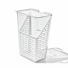 Produce Saver - Herb Keeper